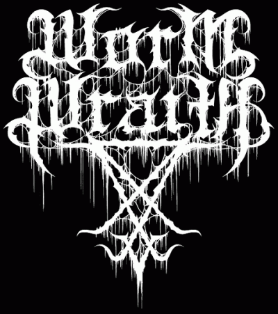 logo Worm Wraith